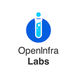 OpenInfra Labs