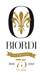 Biordi Art Imports 75th Anniversary