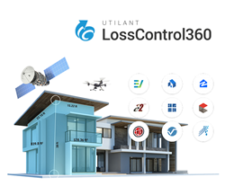 Loss Control 360 Virtual Tools