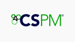 CSPM logo