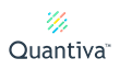 Quantiva Logo (full-light)