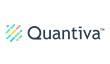 Quantiva Logo (horiz-light)