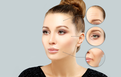 How Can Botox Cause Eyelid Ptosis