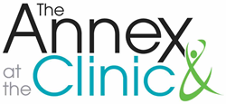 The Clinic for Dermatology and Wellness in Medford, OR, is excited to announce the opening of their second location: The Annex at The Clinic, conveniently located directly across the street from The Clinic’s main location!