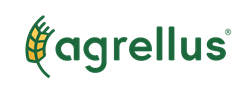 agrellus logo