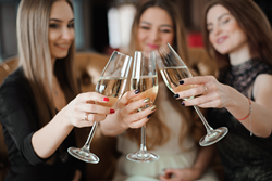 Acclaimed AVIE! Medspa and Laser Center in Loudoun County, Virginia, is celebrating their 12-year anniversary as a women-owned business with a celebration on May 20 at Travinia Italian Kitchen & Wine Bar in Leesburg, Virginia.