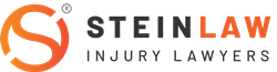 SteinLaw Injury Lawyers