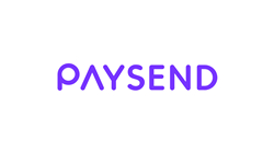 Thumb image for Paysend Expands its North American Operations; Now Offers Money Transfers from U.S. to Canada