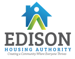 Thumb image for Edison Housing Authority joins the New Jersey Purchasing Group by BidNet Direct