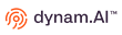 Dynam.AI Logo
