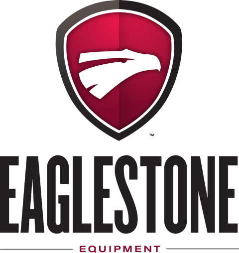 Eaglestone Equipment logo