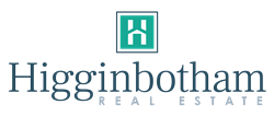 Thumb image for Trusted St. Louis Builder Higginbotham Custom Homes & Renovation Re-Launches Real Estate Division