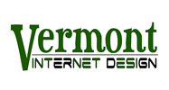 Vermont Internet Design