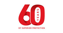 DuPont™ Tedlar® PVF film, celebrating 60 years of superior protection