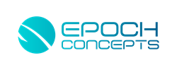 Epoch Concepts Logo