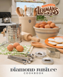 Lehman's Store Cookbook, Amish Cookbooks, Cookbook Specialists, Custom Cookbooks, Amish, Mennonite