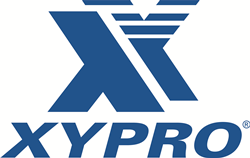 Thumb image for Leading Cybersecurity Solutions Firm XYPRO Chosen by European Bank