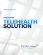 MyOutcomes Telehealth Solution