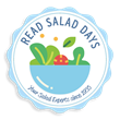 READ Salad Days