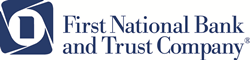 Thumb image for First National Bank and Trust Opens Loan Production Office in Janesville, WI