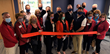 FNBT Ribbon Cutting Event at new Janesville Loan Production Office