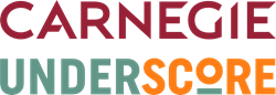Carnegie and Underscore Logo
