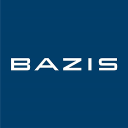 Thumb image for BAZIS Bartley Towns Has Become The Premier Choice For Toronto Homebuyers