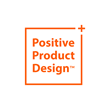 The Positive Product Design™ Guide Empowers Tech Companies to Prioritize Both Profit and Human Potential