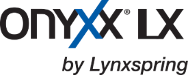 Lynxspring Onyxx LX Product Portfolio