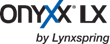 Lynxspring Onyxx LX