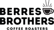 Berres Brothers Logo