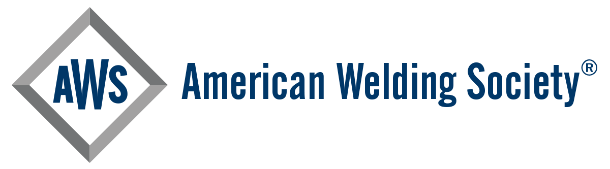 American Welding Society