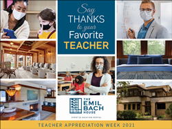 Thumb image for TAWANI Property Management Hospitality Announces Teacher Appreciation Week Giveaway