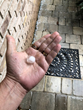 Leading Florida Restoration Company Provides Massive Repairs After Buckets of Hail Rain on Central and Southeast Florida