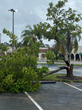 Venture Construction Group of Florida Provides Extensive Property Damage Restoration in Palm Coast After Severe Hail Storm Pelts the Area
