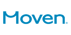 MOVEN 5