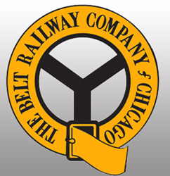 The Belt Railway Company of Chicago (BRC) has adopted CrewPro Short Line™ to help modernize the management of their crews.