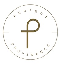The Perfect Provenance is a family of luxury lifestyle boutiques founded by world traveler Lisa Lori in 2016.