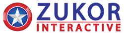 Zukor Interactive, Thought Technology, neurofeedback