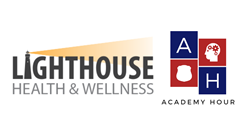 Lighthouse Health & Wellness & Academy Hour