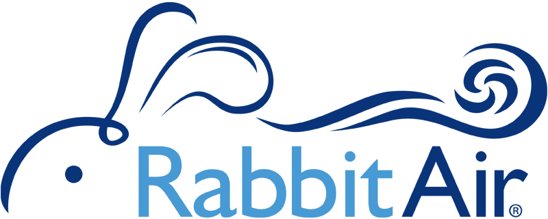 Rabbit Air Logo