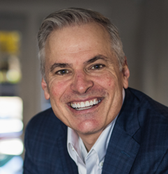 Thumb image for Bestselling Author Patrick Lencioni to Keynote ATD 2021