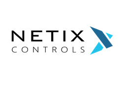 Netix joins BACnet International as Gold member