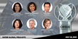 Super Global Finalists of the 2021 National CIO of the Year ORBIE Awards