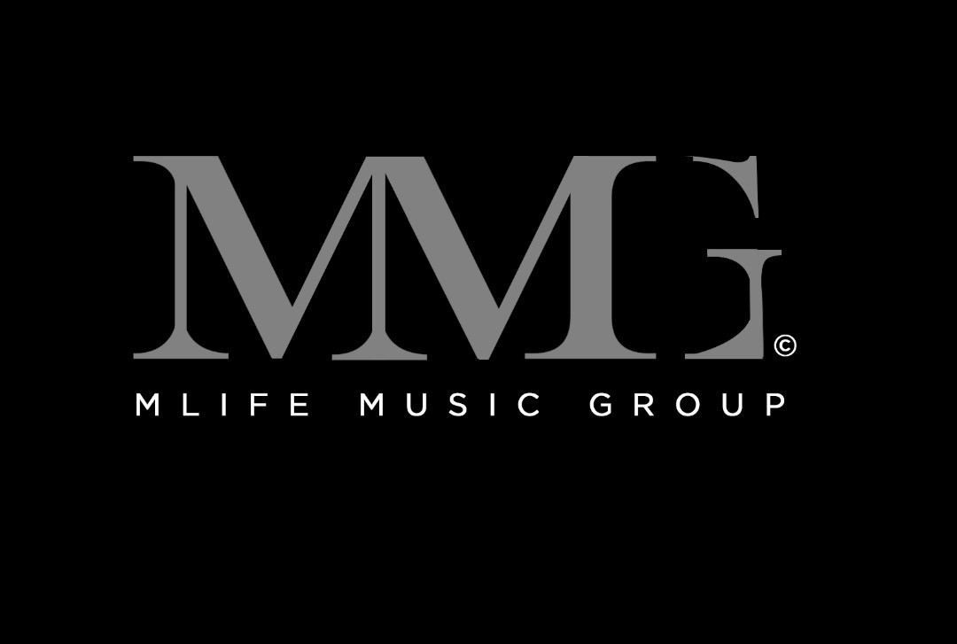 MLife Music Group