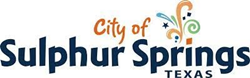 Thumb image for City of Sulphur Springs Joins the Texas Purchasing Group by BidNet Direct