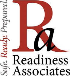 Readiness Associates