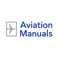 AviationManuals Logo