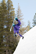 Monster Energy’s Women Snowboarders Release All-Female ‘Snowcats’ Video Featuring Jamie Anderson