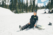 Monster Energy’s Women Snowboarders Release All-Female ‘Snowcats’ Video Featuring Kokomo Murase